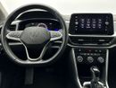 Volkswagen T-ROC Life (REF#36521) / WAS 74,900 AED - NOW 71,900 AED