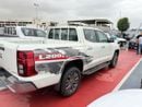 ميتسوبيشي L200 GL SPORTARO AUTAMTIC DESEIL