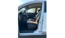 Chevrolet Captiva Chevrolet captiVa LT perfect condition