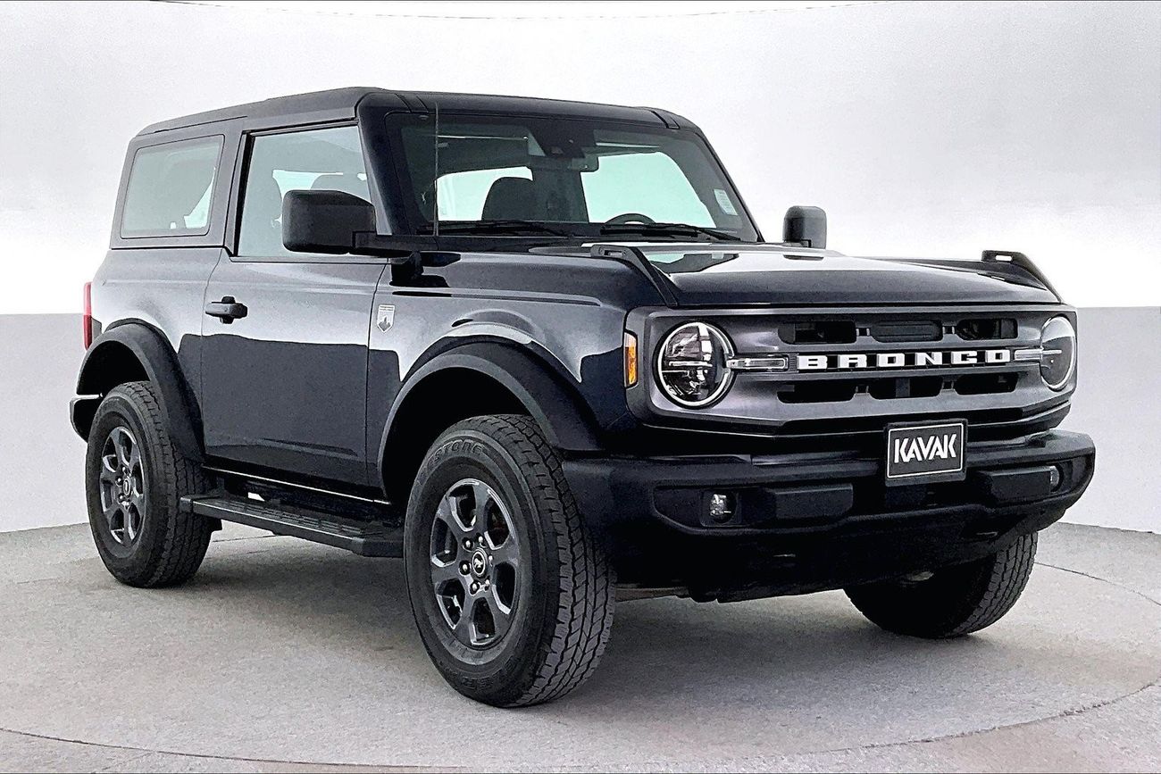 نيسان إكستيرا Titanium | شامل الضمان | 0 ﺪﻔﻋﺓ ﺃﻮﻟﻯ