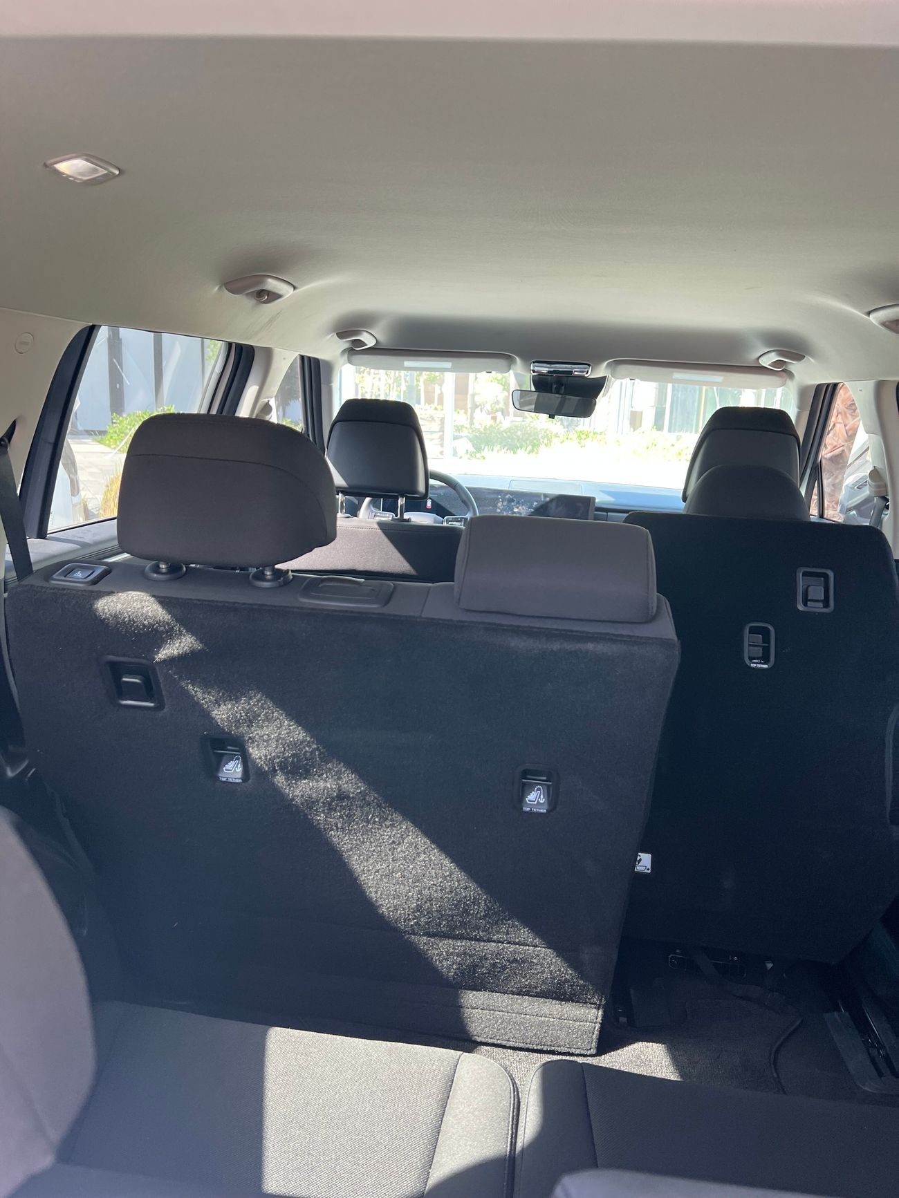 هيونداي سانتا في 2.5