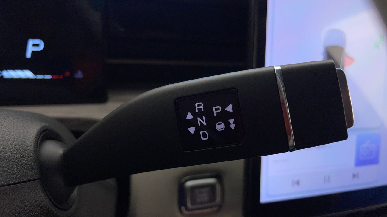 Jetour Dashing LUXURY 1.6 | Zero Down Payment | Home Test Drive