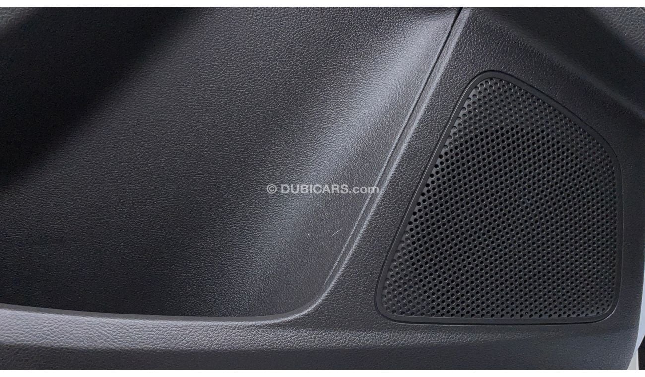 فورد فوكاس AMBIENTE 1.5 | +مع الضمان | كمان تم فحص ١٥٠