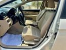 Suzuki Ciaz  1.5L GL 490-Monthly l GCC l 1.5L, Camera, GPS l Accident Free