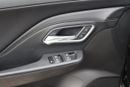 أم جي ZS 2025 MG ZS 1.5L AT STD Option New Shape