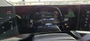 MG One LUXURY
