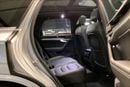 Volkswagen Touareg 3.0 V6 TFSI R-LINE 4WD AUTO | Guaranteed Warranty | 0 Down Payment