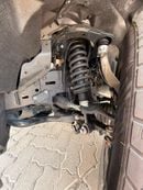 تويوتا لاند كروزر Toyota Landcruiser VXR lc300 model 2025 diesel engine RHD
