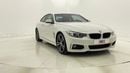BMW 428i M SPORT 2 | Zero Down Payment | Home Test Drive