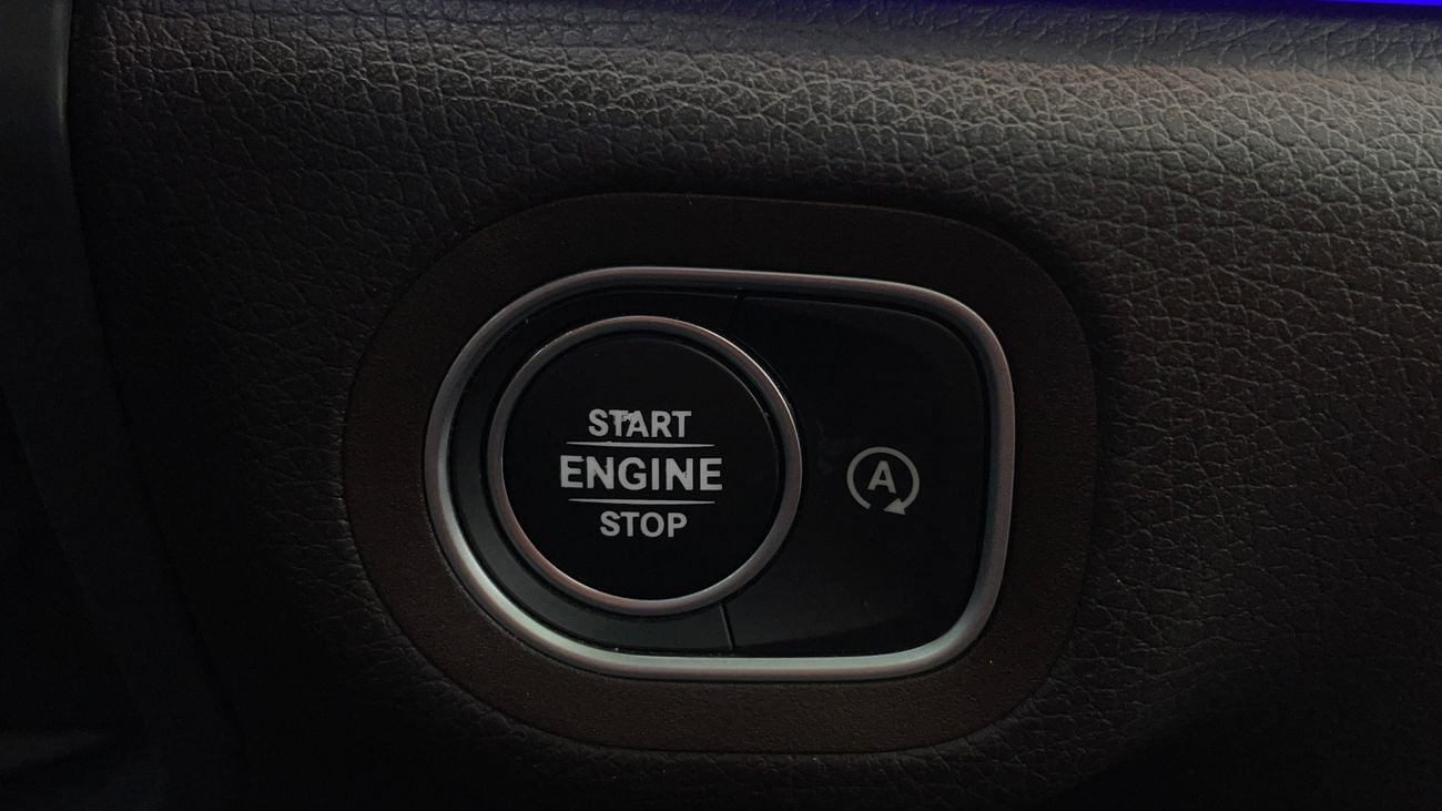 Mercedes-Benz GLE 450 PREMIUM AMG 3 | Zero Down Payment | Home Test Drive