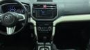 Toyota Rush GX 2023 | AED 745/Month | 0 DP | 30 Day Return | Warranty | Service History