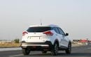 Nissan Kicks NISSAN KICKS 2018 GCC FULL OPTION IN EXCELLENT CONDITION