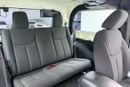 Jeep Wrangler 2017 Jeep Wrangler Sport, Warranty, Service History, Fully Loaded, Excellent Condition, GCC