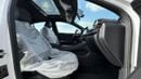 MG 5 DEL MG 5 LUXURY EDITION 1.5L 360 camera &sunroof A/T 2025