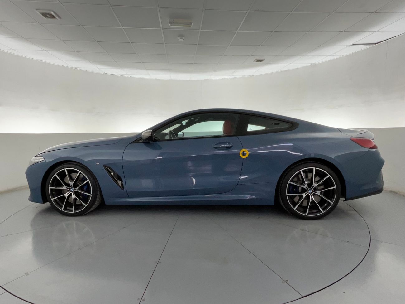 نيسان باترول SE Platinum City | ضمان مجاني لمدة عام | 0 دفعة أولى