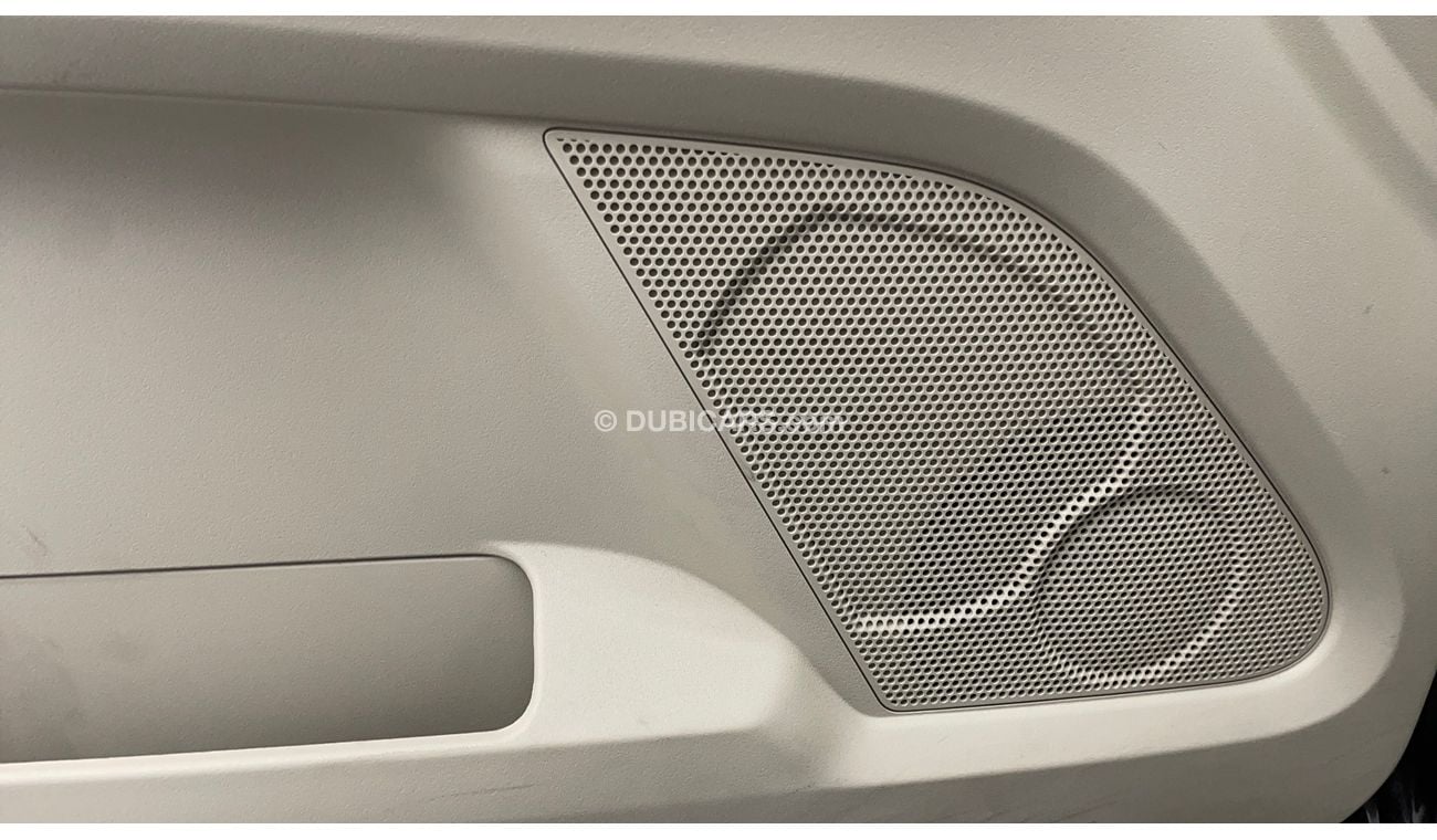 Mitsubishi Pajero GLS TOP 3.5 | Zero Down Payment | Free Home Test Drive