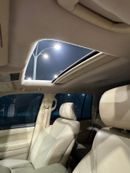 لكزس LX 570 Platinum 5.7L