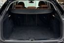 Audi Q5 45 TFSI Quattro Sport 2.0L