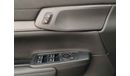 Ford Ranger Raptor 3.0L V6 PETROL, FRONT POWER SEATS, 360* CAMERA, 4WD (CODE # 67930)