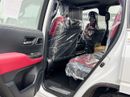تويوتا لاند كروزر EXPORT ONLY - Toyota LC300 3.5L VXR (GCC Specification)