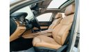 BMW 740Li BMW i740 GCC, full option original paint, in very good condition