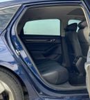 هوندا أكورد Sport 1.5L Hybrid Touring