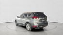 Nissan X Trail 2.5 S 4WD 5STR AUTO | Guaranteed Warranty | 0 Down Payment