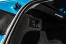 Lamborghini Urus STANDARD 2022 Lamborghini Urus | 4.0L Twin-Turbo V8 | 641 HP | Under Warranty | GCC Specs