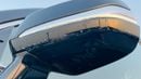 Lexus LX600 SIGNATURE
