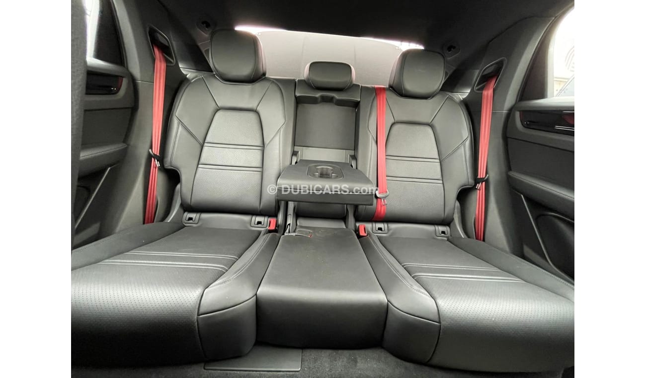 New Porsche Cayenne S Cayenne S Coupe 2.9 LTS 434 HP 2022 for sale in