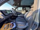 Rivian R1T