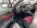 شيري تيغو  EXPORT PRICE - CHERY TIGGO 7 1.5L