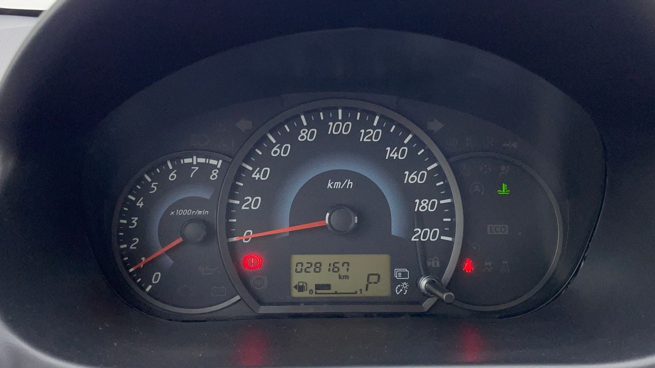 Mitsubishi Attrage GLX Highline 1.2L GLX HIGHLINE 1.2 | Zero Down Payment | Home Test Drive