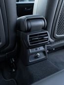 Audi S3 TFSI quattro 2.0L Sportback 2024 Audi S3, 2029 Audi Warranty + Service Pack, Very Low Kms, GCC