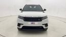 Land Rover Range Rover Velar DYNAMIC SE P250 2 | Zero Down Payment | Home Test Drive