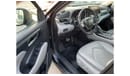 Toyota Highlander 2021 TOYOTA HIGHLANDER XLE 3.5L V6 AWD /