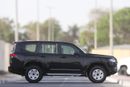 تويوتا لاند كروزر Toyota Land Cruiser GXR | 4L | Best Export Price