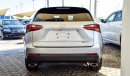 Lexus NX200t t