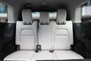 نيسان باثفايندر SV Pathfinder SV | 2,155 P.M | 0% Downpayment | ONE OWNER | NISSAN HISTORY!