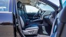 Mitsubishi Montero Sport Brand New  – 3.0L Petrol 4WD Automatic – H59 – Prime Edition – GCC 2026 – Export Only