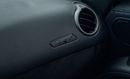 Dodge Viper , With Full Service History, Fully Loaded, GCC Spec
