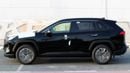 Toyota RAV4 TOYOTA RAV4 2.0L 4X4 LTD AT 2023 (Export Only)