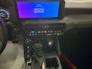 Toyota Prado ADVENTURE