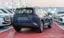 Toyota RAV4 XLE HEV