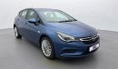 Opel Astra ENJOY 1.6 | Under Warranty | Inspected on 150+ parameters