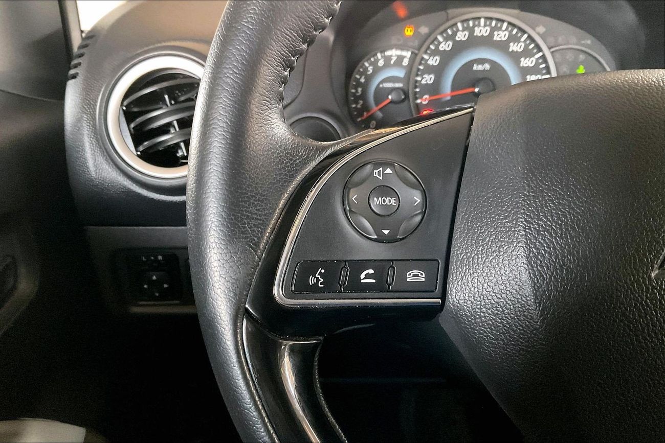 ميتسوبيشي اتراج GLX Full | National Day Celebration | شامل الضمان | 0 ﺪﻔﻋﺓ ﺃﻮﻟﻯ