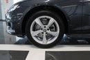 أودي A4 A4 35 TFSI Advanced 150hp (Ref5774)