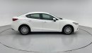 Mazda 3 S 1.6 | Zero Down Payment | Free Home Test Drive