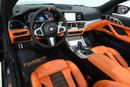 BMW 430i M SPORT 2021 BMW 430i M-Sport Convertible, Service History, 1 Year Warranty, Excellent Condition
