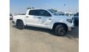 تويوتا تاندرا Brand New 5.7L TRD 2021 Model